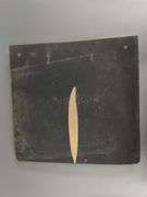 (2) John Deere Technical Information & Operator's Manuals Binders