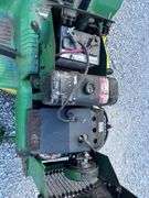 1974 John Deere 112