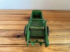 1/16 John Deere Spreader Eska