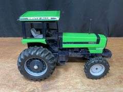 1/16 Deutz-Allis 9150 1988 Orlando NIB Ertl