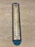 Vintage Gasoline Price Chart