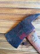 (2) Axes