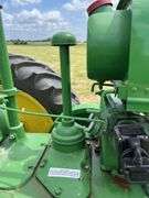1938 John Deere Unstyled G
