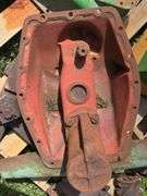 Miscellaneous John Deere Parts