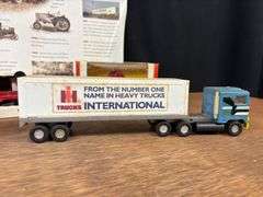 IH Lot