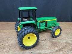 1/16 John Deere 4960 Ertl