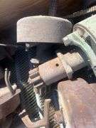 John Deere Brake Assemblies