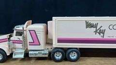 (3) Trucks