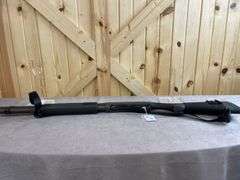 Remington Model 870 Express Magnum 12 Gauge Pump Shotgun