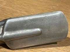 Vintage Oil Can Spouts