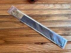 John Deere Straight Razor Strop