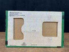 1/16 John Deere 5020 NIB Ertl