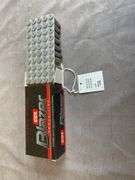 4 Boxes CCI Blazer 158 Gr. JHP .357 Magnum