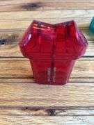 (2) S&P Shakers