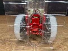 1/16 IH 460 w/Loader 2009 Red Power NIB Ertl