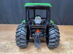 1/16 Deutz-Allis 9150 1988 Orlando NIB Ertl