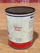 (4) Cans of Mobil Stop Leak