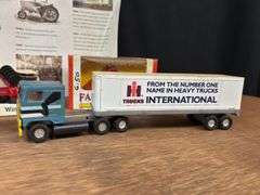 IH Lot