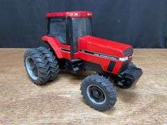 1/16 Case-IH 7150 Magnum 1992 Special Edition Ertl