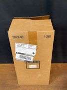 1/16 Case-IH 9270 NIB SM
