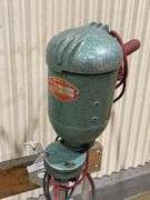 Minn-Kota Trolling Motor
