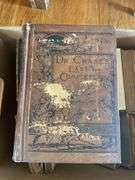 Assorted Books