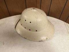 International Harvester Hat