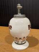 Buckeye Root Beer Dispenser