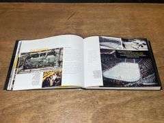 (2) Caterpillar Books