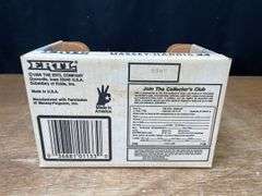1/16 MH 44 NIB Ertl