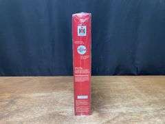 IH Grease Gun NIB