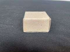 (146)-Rounds Mixed Ammo