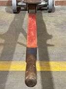 Drumjax Barrel or Drum Dolly