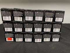 (18)-Boxes (359 Rounds) Wolf 7.62 x 39 MM