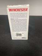 (142)-Rounds 38 Smith & Wesson