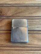 John Deere Lighter