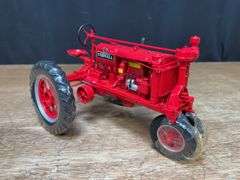 1/16 Farmall F-20 Precision Ertl