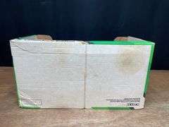 1/16 John Deere 8760 Collector NIB Ertl