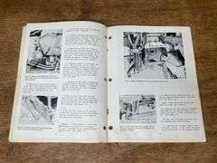 (6) IH Literature