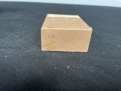 (127)-Rounds 7.9MM (8MM Mauser)