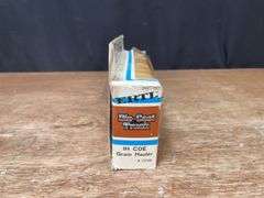 1/64 IH Grain Semi NIB Ertl