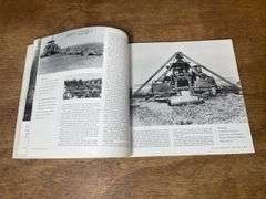 (2) Caterpillar Books