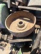 John Deere Brake Assemblies