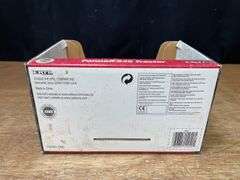 1/16 Farmall 230 NIB Ertl