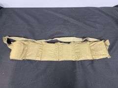 (6)-8 Round Clips (48 Rounds) Danish Arms M1 Garand 30.06