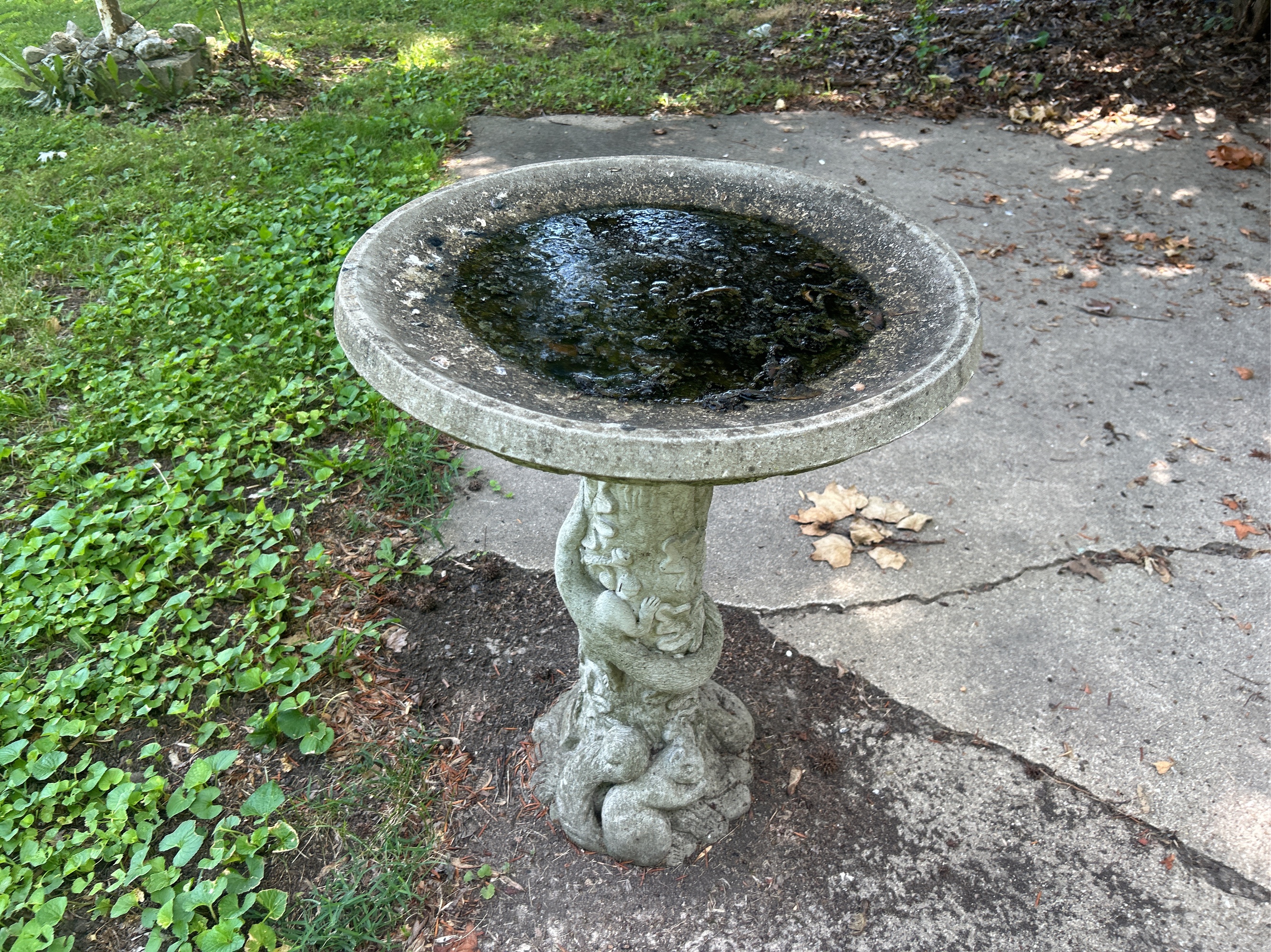 Lot image 3