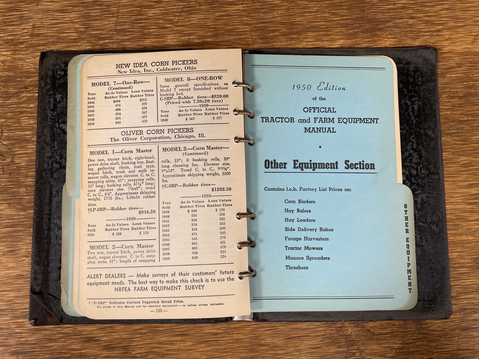 Lot image 10