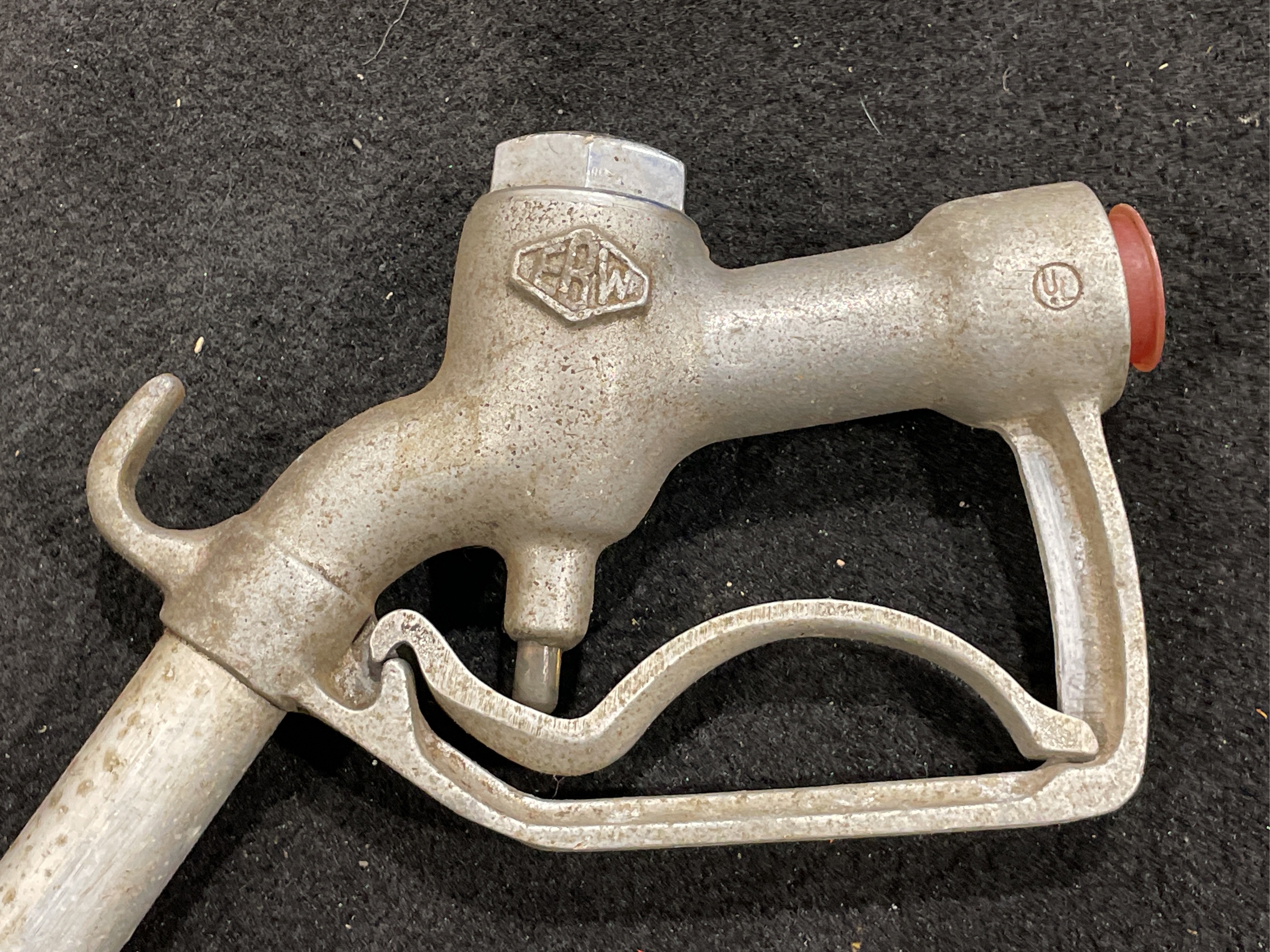 Lot image 3