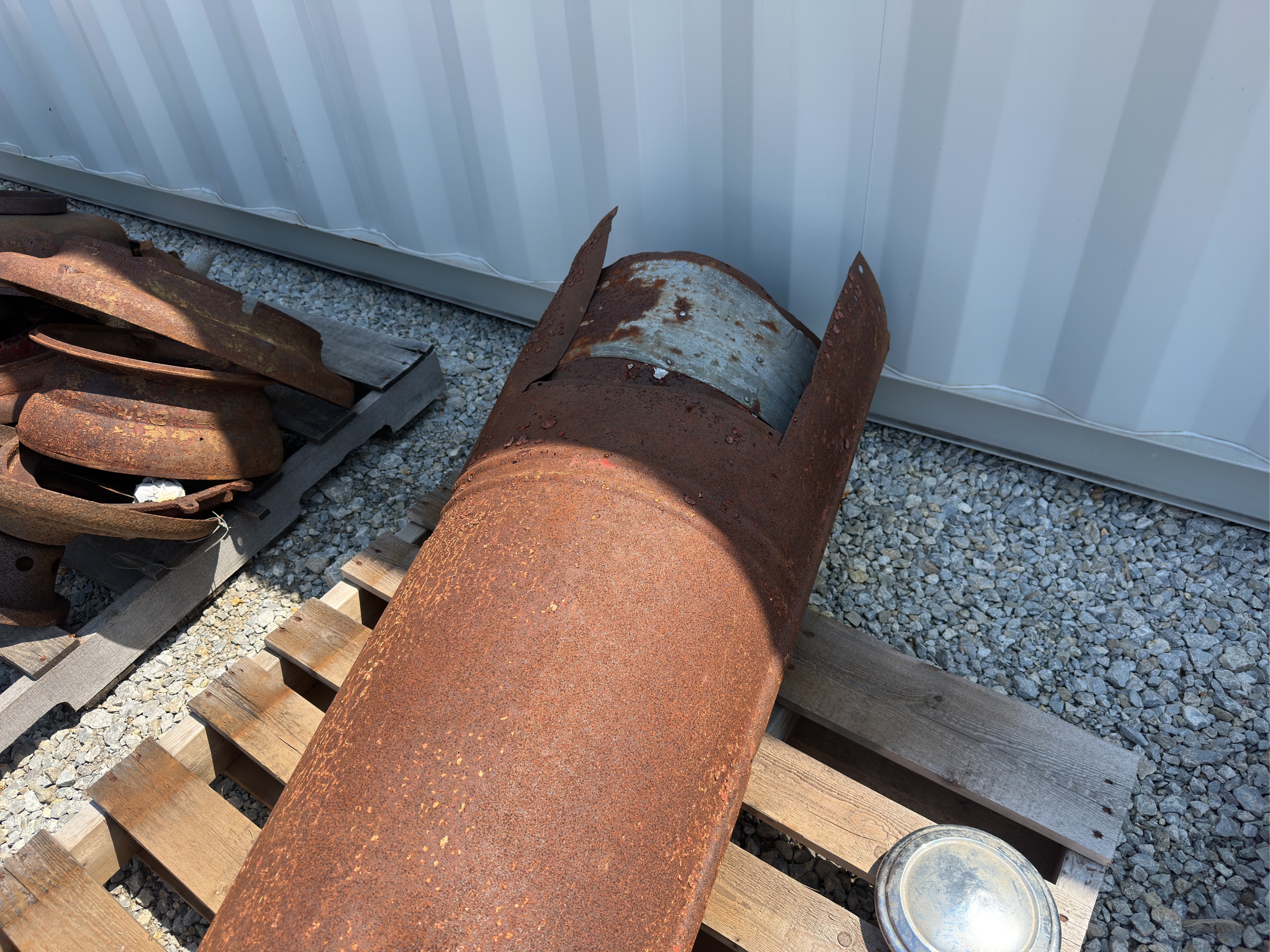 Lot image 3