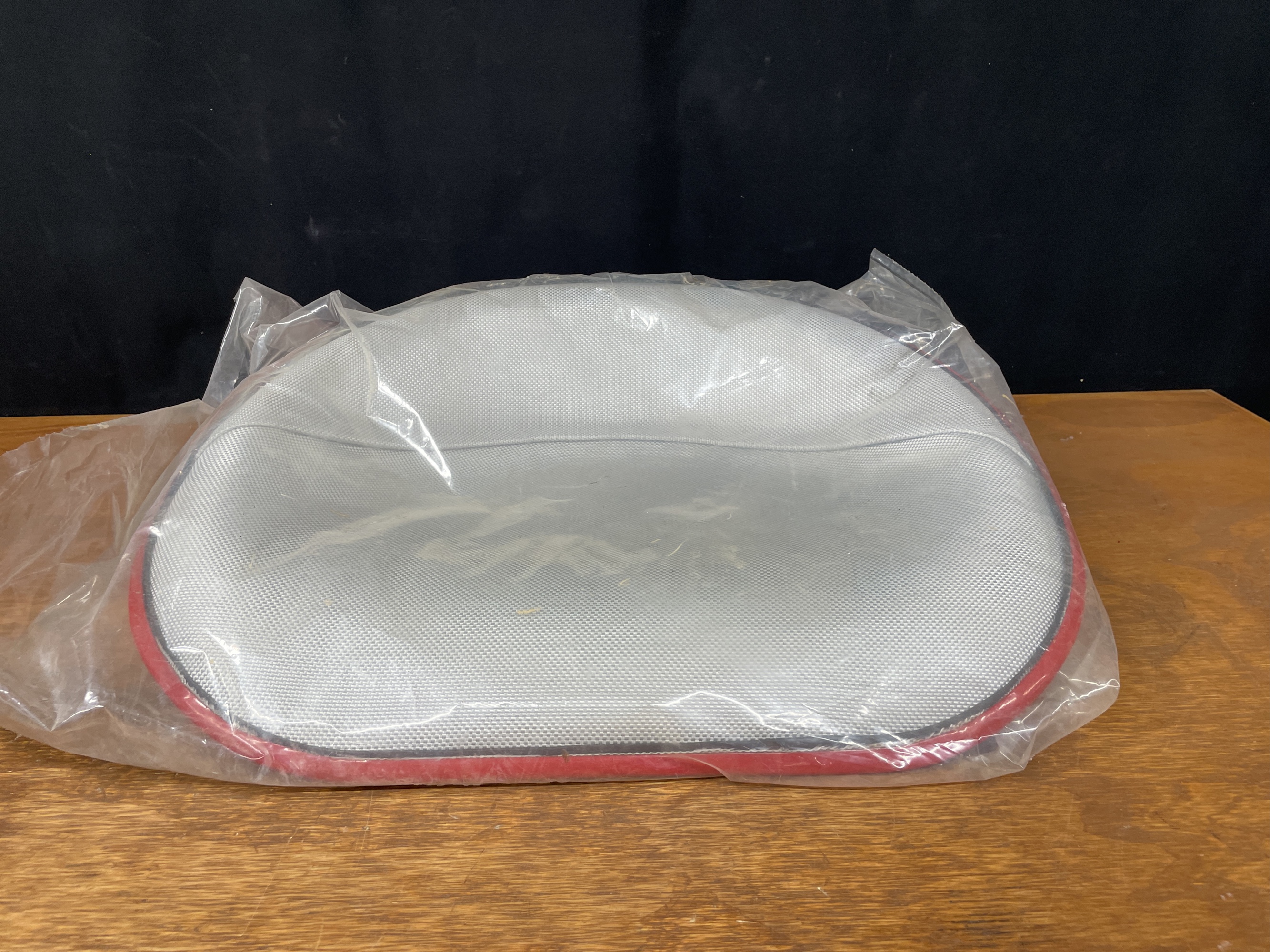 Lot image 1